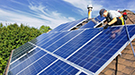 Pourquoi faire confiance à Photovoltaïque Solaire pour vos installations photovoltaïques à Fleix ?